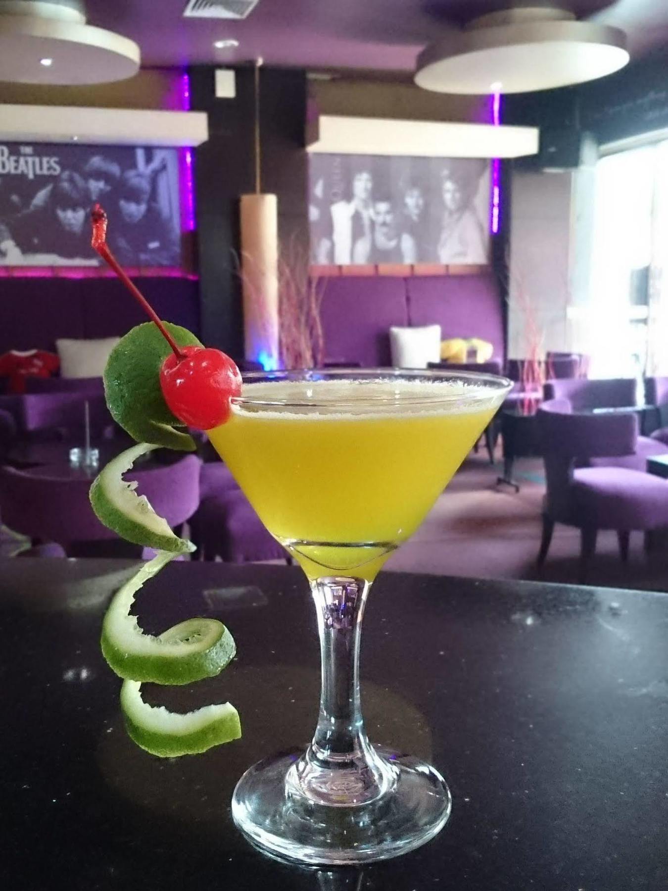 Grand Suka Hotel Pekanbaru Luaran gambar