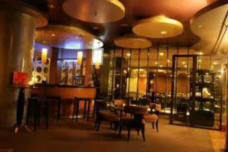 Grand Suka Hotel Pekanbaru Luaran gambar
